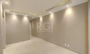 Imagem 6: Apartamento em Santa Cecília