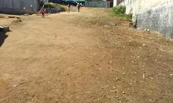 Imagem 2: Troco terreno por carro