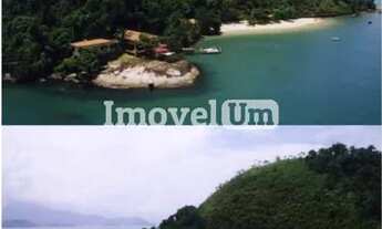 Imagem 2: Paraty Casa com 5 dormitórios