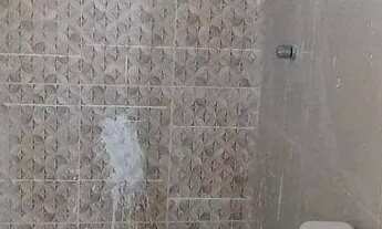 Imagem 4: Casa para venda com 107 metros quadrados com 3 quartos em Pedras - Itaitinga - CE