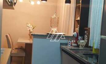 Imagem 10: Casa com 3 dormitórios, 115 m² - venda por R$ 505.000,00 ou aluguel por R$ 5.300,00/mês