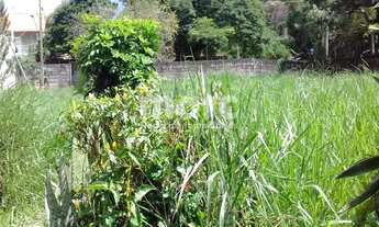 Imagem 6: SAO PAULO - Terreno - CAMPO BELO