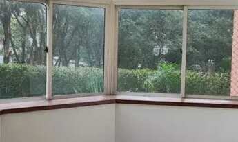 Imagem 5: Apartamento para venda tem 92 metros quadrados com 2 quartos em Jardim Marajoara - São Pau