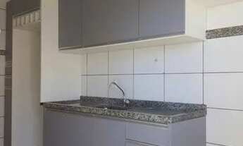 Imagem 7: HJCasa para venda tem 10 metros quadrados com 3 quartos em Aruana - Aracaju - SE