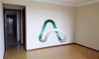 Imagem 6: Apto para locação