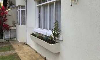 Imagem 3: Casa a venda com 2 pavimentos no Condomínio Villaggios d' Itália em Itu/SP