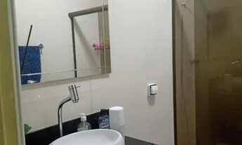 Imagem 5: APARTAMENTO - EMBARÉ - SP