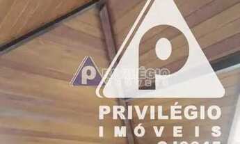 Imagem 7: Casa em Condomínio à venda, 3 quartos, 1 suíte, 4 vagas, Vargem Pequena - RIO DE JANEIRO/R