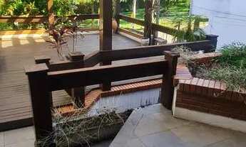 Imagem: PORTO ALEGRE - Casa Comercial - NONOAI