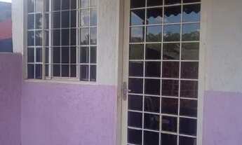 Imagem 7: OPORTUNIDADE ÚNICA ! Vendo casa na Sucupira! 2 Quartos! Lote de 200m²! Confira!