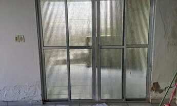 Imagem 3: Casa para vender