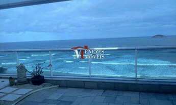 Imagem 2: Cobertura em Bertioga bairro Riviera de São Lourenço