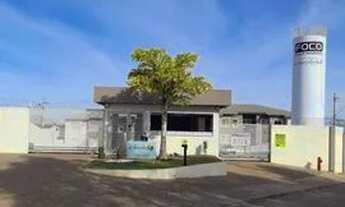 Imagem: Vende-se - Ágio de Apartamento