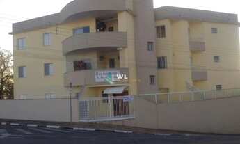 Imagem: Apartamento com 3 dormitórios à venda