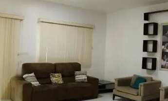 Imagem 3: Linda casa a venda no bairro Sao Luiz !!