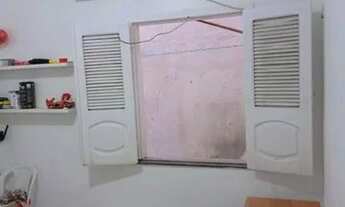 Imagem 6: Casa no bequimão bairro com laje 2 quartos 2 banheiros