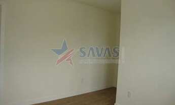 Imagem 2: EXCELENTE COBERTURA DUPLEX COM 04 SUÍTES