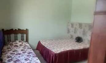 Imagem 3: Vendo casa em Santa luzia MG