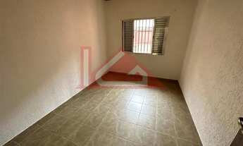 Imagem 5: Casa Vila das Mercês São Paulo/SP