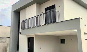 Imagem 3: CASA DE 03 DORMITÓRIOS NO CONDOMINIO RESERVA ERMIDA, JUNDIAI-SP