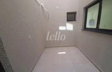 Imagem 3: Santo André - Apartamento Padrão - Campestre