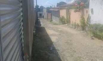 Imagem 2: Vendo essa casa em Gambá distrito de Goiana PE