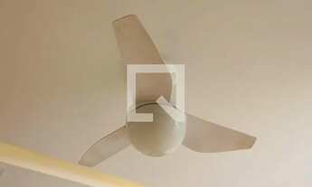 Imagem 3: Apartamento para Aluguel - Parque São Sebastião, 2 Quartos, 42 m2