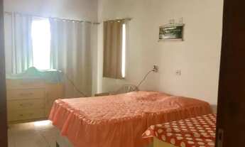 Imagem 2: VENDA COM URGÊNCIA (BENGUI