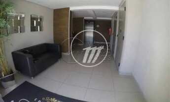 Imagem: Dividir apartamento 1/4 disponível