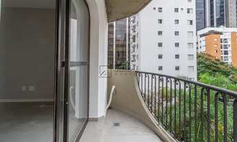 Imagem 7: Venda Apartamento 1 Dormitórios - 74 m² Itaim Bibi