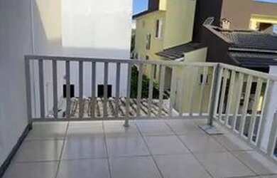 Imagem 7: Condomínio Fragatta