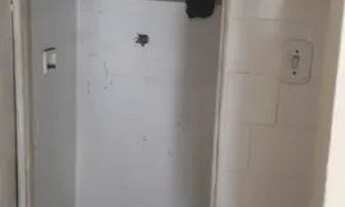 Imagem 4: Ponto comercial/Loja/Box para venda com 24 metros quadrados em Cacuia - Rio de Janeiro - R