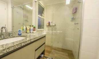 Imagem 7: Premiere Exclusivo 143 m2 Sol da Manha - Vagas Paralelas