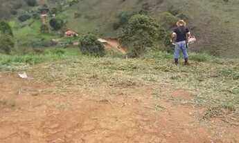 Imagem 6: Terreno ,"LEIAM O O ANÚNCIO POR GENTILEZA.&quot