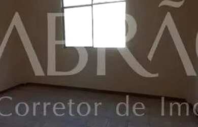 Imagem 5: Apartamento para alugar com um quarto no São Sebastião