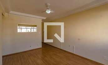 Imagem 2: Apartamento para Aluguel - Saúde, 2 Quartos, 70 m2