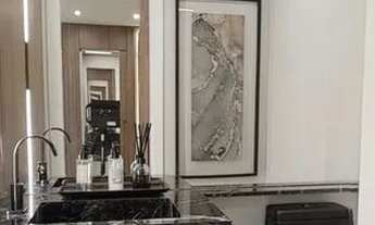 Imagem 4: APARTAMENTO 98M² ALTO DO IPIRANGA - 2 VAGAS - AO LADO DO METRO - LAZER COMPLETO