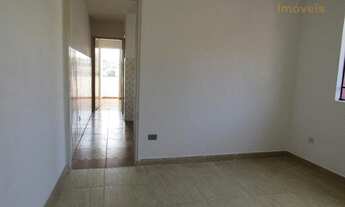 Imagem 5: Casa com 1 dormitório para alugar, 35 m² por R$ 1.000,00/mês - Casa Verde Alta - São Paulo