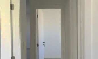 Imagem 4: LAGOA DOCE M.CC Apartamento com 3 dormitórios