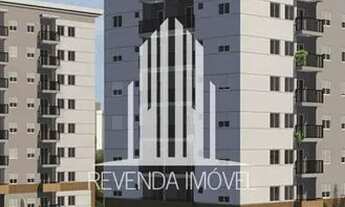 Imagem: Apartamento no Morumbi 39m² com 1 dormitório