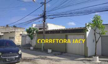 Imagem: Casa em Jardim Brasil ll. Toda Documentada