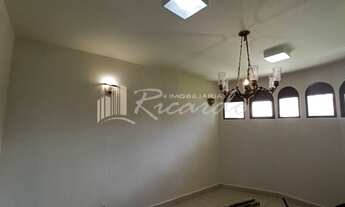 Imagem 6: Arapongas - Casa Padrão - Centro