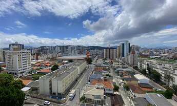 Imagem 4: Apartamento 3 Dormitórios c/ Suíte em Campinas - São José - SC