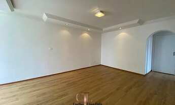 Imagem 6: São Paulo - Apartamento Padrão - Moema