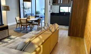 Imagem 3: Sobrado para venda em Campeche possui com 3 quartos - Florianópolis - SC