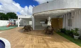 Imagem 3: JARDIM PRIMAVERA