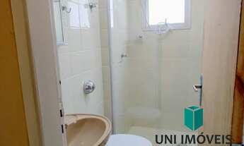 Imagem 3: Excelente apartamento 02 quartos para locação temporada a 3 minutos da Praia do Morro - Gu