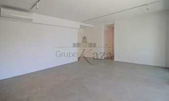 Imagem 3: Apartamento jardim paulistano, 3 quartos, 1 suite, 125 mts