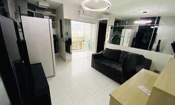 Imagem 3: Apartamento Residencial no Setor Pedro Ludovico