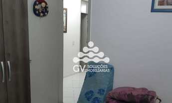 Imagem 7: Lindo Apartamento á Venda Condomínio Avalon Centro Hortolândia-SP